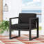 CHAISE CLUB