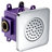 Jet Fixed Body Spray-20524745