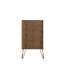 Ensemble de commode 2 pièces Darbie-149831775