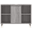 Christeen Bathroom Storage Furniture Set-1532836891
