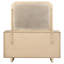Commode 9 tiroirs Kimpton