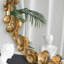 Miroir d'appoint moderne