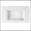 Meuble-lavabo 30 po avec lavabo SMC