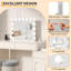15 - Light Vanity Light-391637356