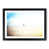 Black Framed selected