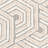 Geometric Cotton Pillow Cover-1071327381