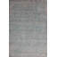 Area Rug-55057387