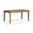 Chantail Coffee Table