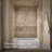 Parallel Bath and Shower Trim Set-90976936