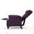Microfibre prune est en rupture de stock