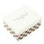 Ensemble sel et poivre Classic Courtly