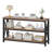 Guinna 55.1'' Console Table-226595223