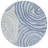 Leis Abstract Indoor Rug-1053058030