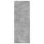 10 Pair Shoe Storage Cabinet-484296417