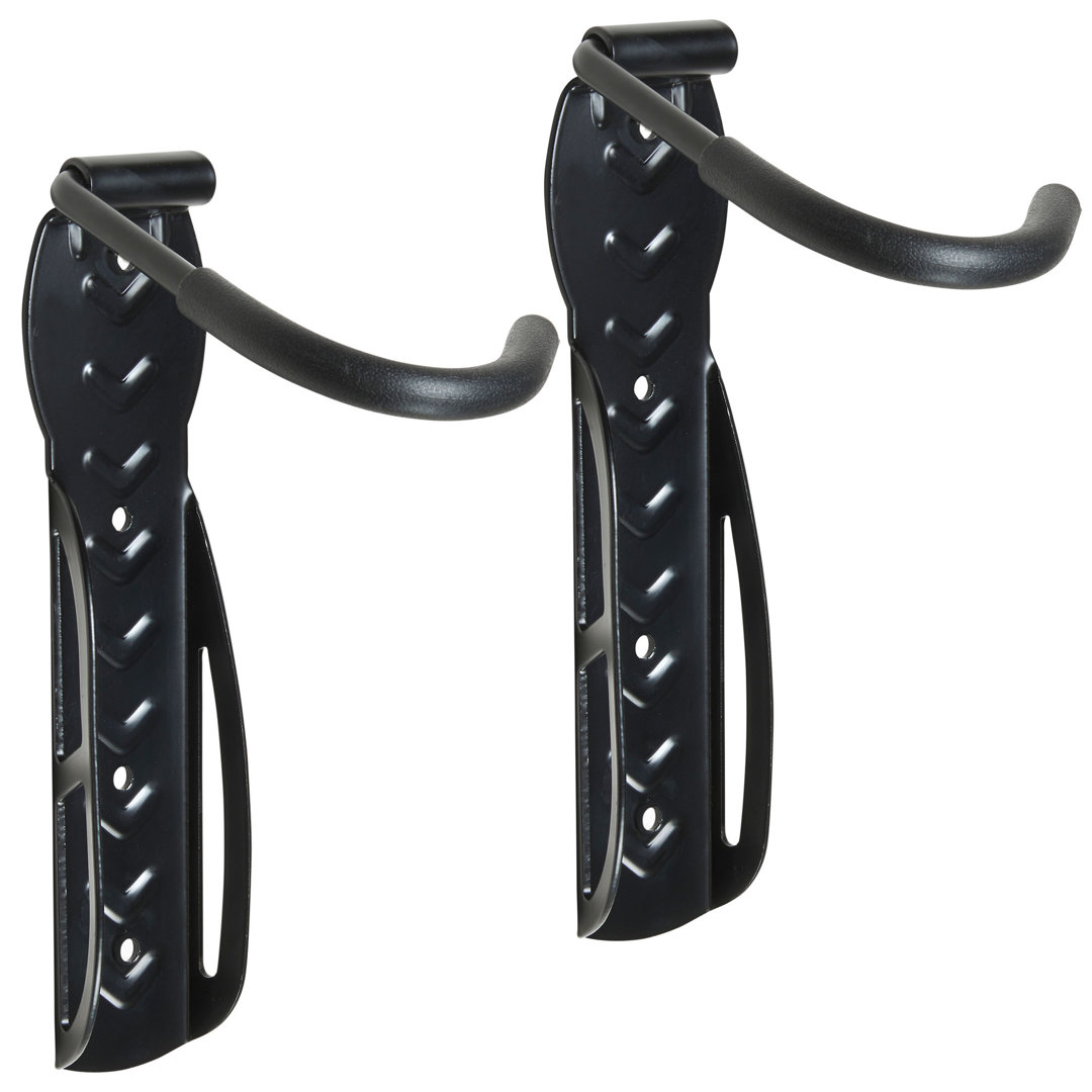 Metal Bike Rack