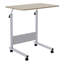 Adjustable Metal Base-845562689