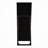 Heiss Floor Mirror