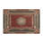 Spartan Shield Indoor And Outdoor Area Rug-750993189
