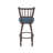 810 Contessa Swivel Stool-1073017826-1073017347-1073017828