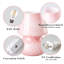 Lampe de bureau Larnakas-87325193