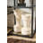 Taras Handcrafted Table Vase 1-96144196