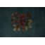 Luxueux tapis Art déco de Chine 3 x 5