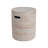 Outdoor Side Table