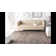 Ellyona Shag Performance Floral Rug