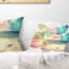 Oreiller de plage Seashore-29341849-89817452