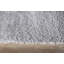 Tapis gris Terri-1005896448