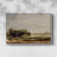 «Vintage Nautical Print-CLXXXIX» sur-1486379333-1486379332