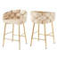 Ensemble de 2 tabourets de comptoir Modern-1575386872