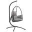 Swing Chair