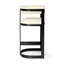 Tabouret de comptoir Darcy II-1504251511-1504447084