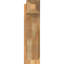 Artisan traditionnel en bois rustique-32064153-32064106
