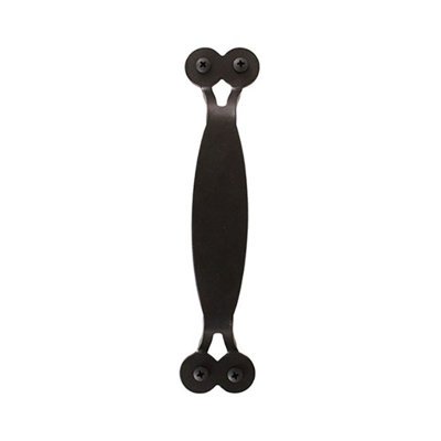 Poignée de porte