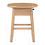 Table d'appoint