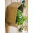 Marinello Metal Wall Planter-429083162