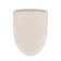 TOTO WASHLET S550e Elongated Bidet Seat with EWATER+ & Auto Open/Close, SW3056#01