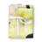 Easter No Pattern Bib Apron-813778083-813777052