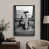 Black Frame