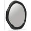 Miroir Armada-1609906098-1609906103