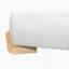 Structure de lit plateforme tapissier-658773838-664766431