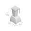 Blendtec 5 Speed 2200ml Countertop Blender-24436486