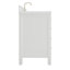 Ensemble de meuble-lavabo double 60 po -1947388155-1986281524