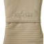 All-Clad 4-Piece Potholder and Oven Mitt Set-2094774254