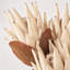 Dried Flower Bunch-119034009-119034008