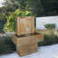 Del Mar Fountain-351547371-351547365