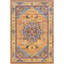 Indoor Rug-26647329