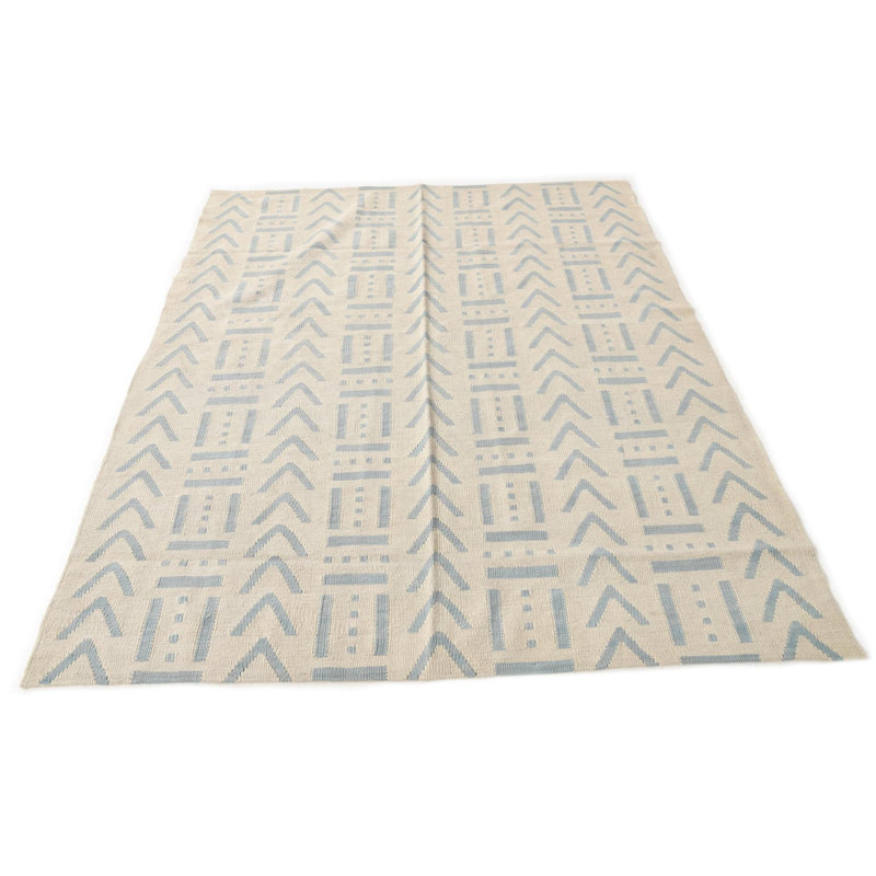 Ohlson Ivory Rug